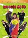 Un Acto De Fe